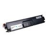 UPRINT TONER REMANUFACTURE BROTHER 423-REMPLACE TN423/421/426 CYAN