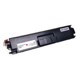 UPRINT TONER REMANUFACTURE BROTHER 423-REMPLACE TN423/421/426 MAGENTA