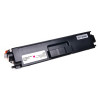 UPRINT TONER REMANUFACTURE BROTHER 423-REMPLACE TN423/421/426 MAGENTA