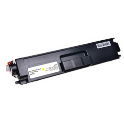 UPRINT TONER REMANUFACTURE BROTHER 423-REMPLACE TN423/421/426 YELLOW