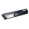 UPRINT TONER REMANUFACTURE BROTHER 423-REMPLACE TN423/421/426 YELLOW