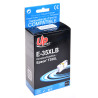 UPrint E-35XLB BK CARTOUCHE COMPATIBLE AVEC EPSON T35XL - T3591