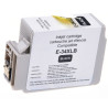 UPRINT CARTOUCHE COMPATIBLE EPSON 34XL-REMPLACE C13T34714010 NOIR
