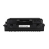 TONER REMANUFACTURE XEROX XL3330X-REMPLACE 106R03624 NOIR