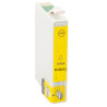 CARTOUCHE COMPATIBLE EPSON 18XL-REMPLACE C13T18144011 JAUNE
