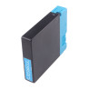 CARTOUCHE COMPATIBLE CANON PGI2500-REMPLACE 9265B001 CYAN