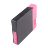 CARTOUCHE COMPATIBLE CANON PGI2500-REMPLACE 9266B001 MAGENTA
