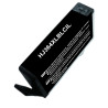 CARTOUCHE COMPATIBLE HP 364XL-REMPLACE CN684EE NOIR