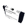 UPRINT CARTOUCHE REMANUFACTUREE EPSON 29XL-REMPLACE C13T29914012 NOIR