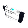 UPRINT CARTOUCHE REMANUFACTUREE EPSON 29XL-REMPLACE C13T29924012 CYAN