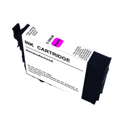 UPRINT CARTOUCHE REMANUFACTUREE EPSON 29XL-REMPLACE C13T29934022 MAGEN