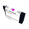 UPRINT CARTOUCHE REMANUFACTUREE EPSON 29XL-REMPLACE C13T29934022 MAGEN