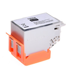 UPRINT CARTOUCHE COMPATIBLE EPSON 202XL-REMPLACE C13T02G14010 NOIR