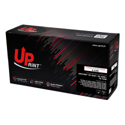 UPRINT TONER COMPATIBLE BROTHER 3380-REMPLACE TN3380/3330/3390