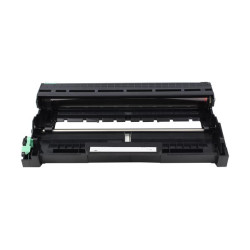 TAMBOUR COMPATIBLE BROTHER DR2200 NOIR