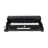 TAMBOUR COMPATIBLE BROTHER DR2200 NOIR