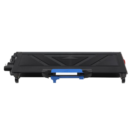 TONER COMPATIBLE BROTHER TN2110/2120-REMPLACE TN2110/TN2120 NOIR