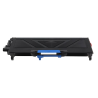 TONER COMPATIBLE BROTHER TN2110/2120-REMPLACE TN2110/TN2120 NOIR