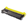 TONER COMPATIBLE BROTHER TN230BK-REMPLACE TN210/TN230 NOIR