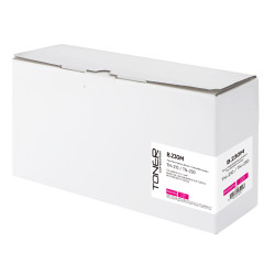 TONER COMPATIBLE BROTHER TN230M-REMPLACE TN210/TN230 MAGENTA