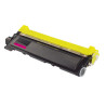 TONER COMPATIBLE BROTHER TN230M-REMPLACE TN210/TN230 MAGENTA