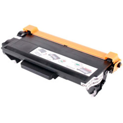 UPRINT TONER COMPATIBLE BROTHER 3380-REMPLACE TN3380/3330/3390