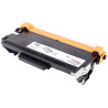 UPRINT TONER COMPATIBLE BROTHER 3380-REMPLACE TN3380/3330/3390