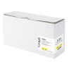 TONER COMPATIBLE BROTHER TN230Y-REMPLACE TN210/TN230 JAUNE
