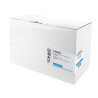TONER COMPATIBLE HP 205A-REMPLACE CF531A CYAN