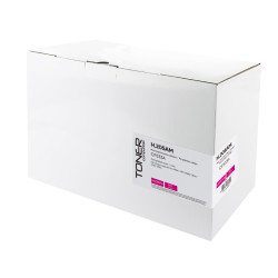TONER COMPATIBLE HP 205A-REMPLACE CF533A MAGENTA