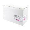 TONER COMPATIBLE HP 205A-REMPLACE CF533A MAGENTA