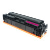 TONER COMPATIBLE HP 205A-REMPLACE CF533A MAGENTA