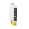 CARTOUCHE COMPATIBLE EPSON 16XL-REMPLACE C13T16314011 NOIR