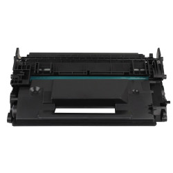 TONER COMPATIBLE HP 26A-REMPLACE CF226A NOIR