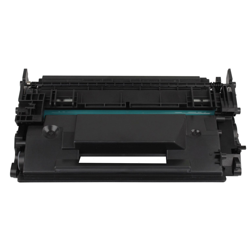 TONER COMPATIBLE HP 26A-REMPLACE CF226A NOIR