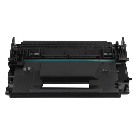 TONER COMPATIBLE HP 26A-REMPLACE CF226A NOIR