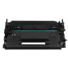 TONER COMPATIBLE HP 26A-REMPLACE CF226A NOIR