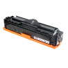 TONER COMPATIBLE HP/CANON 125A/128A/131A/EP731/EP716-REMPLACE CB540A/C