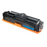 TONER COMPATIBLE HP/CANON 125A/128A/131A/EP731/EP716-REMPLACE CB541A/C