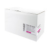 TONER COMPATIBLE HP 304A-REMPLACE CC533A/CE413A/CF383A MAGENTA