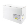 TONER COMPATIBLE HP 304A-REMPLACE CC532A/CE412A/CF382A JAUNE