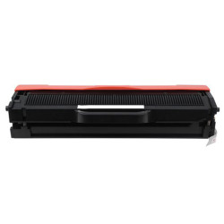 TONER COMPATIBLE SAMSUNG 101-REMPLACE MLTD101S/ELS NOIR