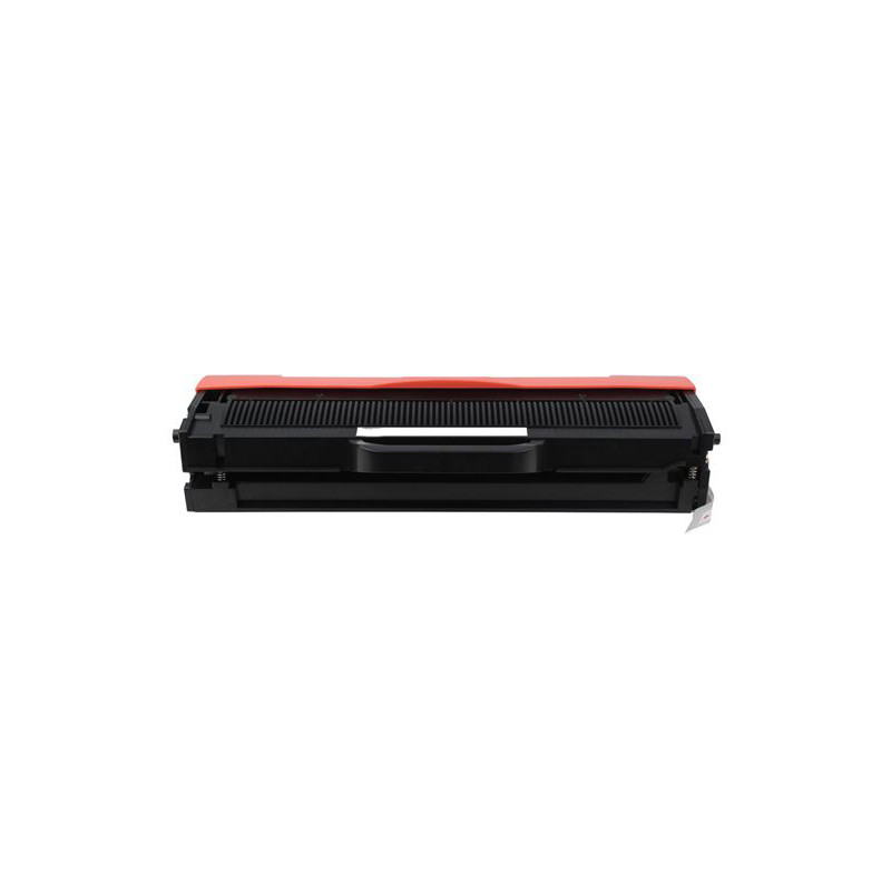 TONER COMPATIBLE SAMSUNG 101-REMPLACE MLTD101S/ELS NOIR