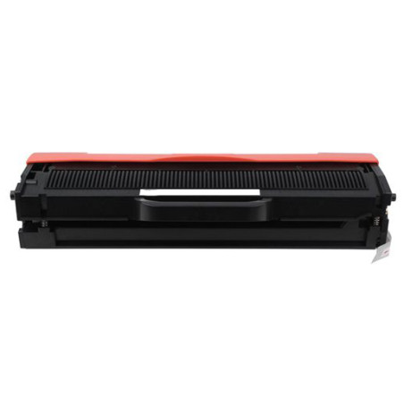 TONER COMPATIBLE SAMSUNG 101-REMPLACE MLTD101S/ELS NOIR