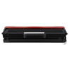 TONER COMPATIBLE SAMSUNG 101-REMPLACE MLTD101S/ELS NOIR