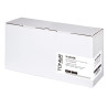 TONER COMPATIBLE SAMSUNG 404S-REMPLACE CLTK404S NOIR