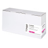 TONER COMPATIBLE SAMSUNG 404S-REMPLACE ST966A MAGENTA
