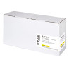 TONER COMPATIBLE SAMSUNG 404S-REMPLACE SU444A JAUNE