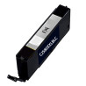 CARTOUCHE COMPATIBLE CANON PGI580-REMPLACE 1970C001 NOIR