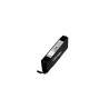 CARTOUCHE COMPATIBLE CANON CLI581XXL-REMPLACE 2052C001 NOIR